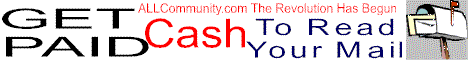 Join YesMail and earn cash!