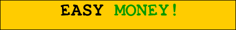 Easy money with ClickDough
