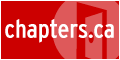 Chapters.ca