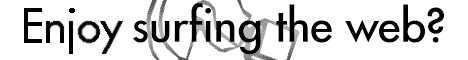 Earn extra cash with AllCommunity!