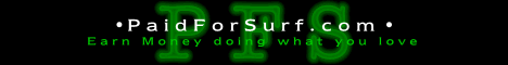 Get paid to surf!